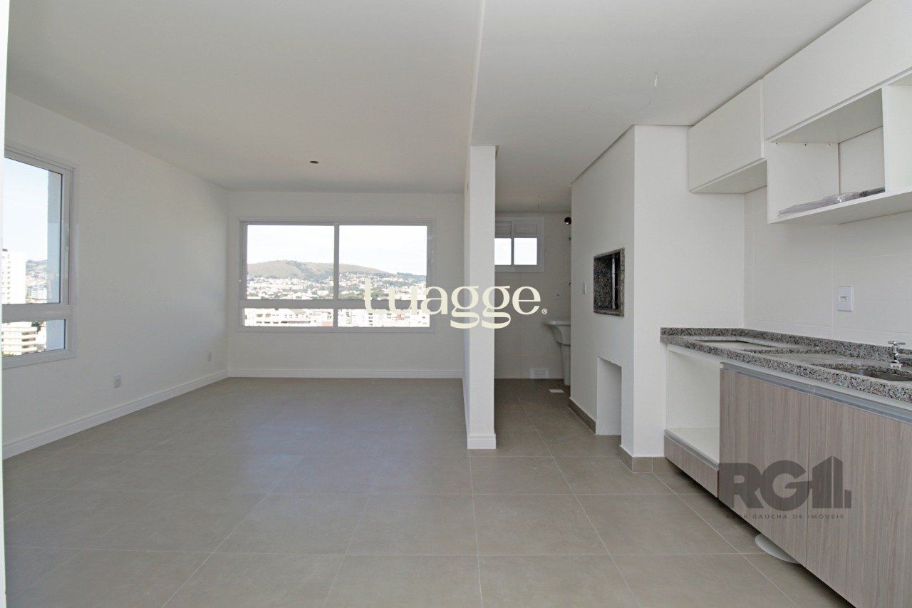 Apartamento, 2 quartos, 73 m² - Foto 10
