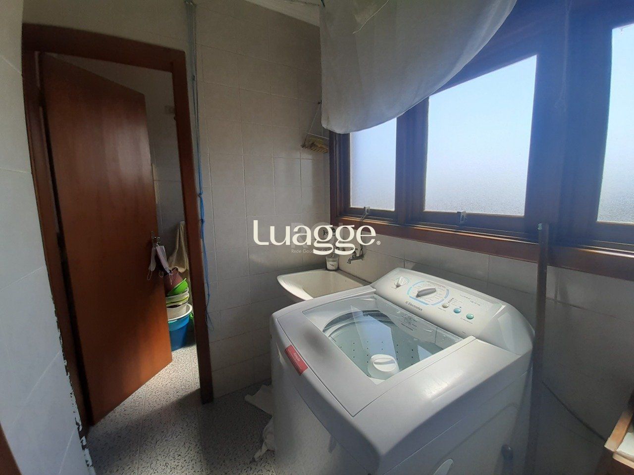 Cobertura à venda com 3 quartos, 280m² - Foto 10
