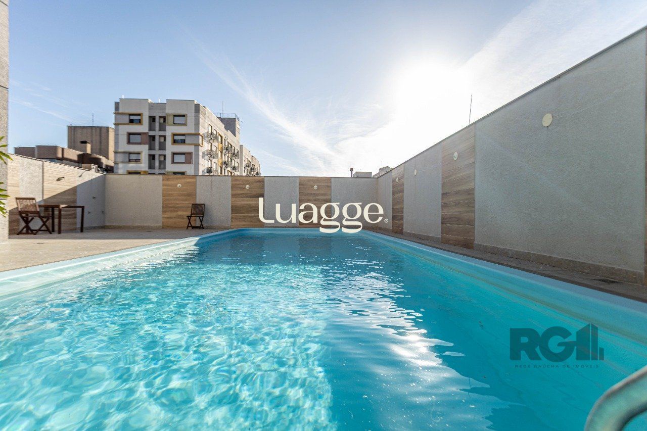 Apartamento, 2 quartos, 82 m² - Foto 29