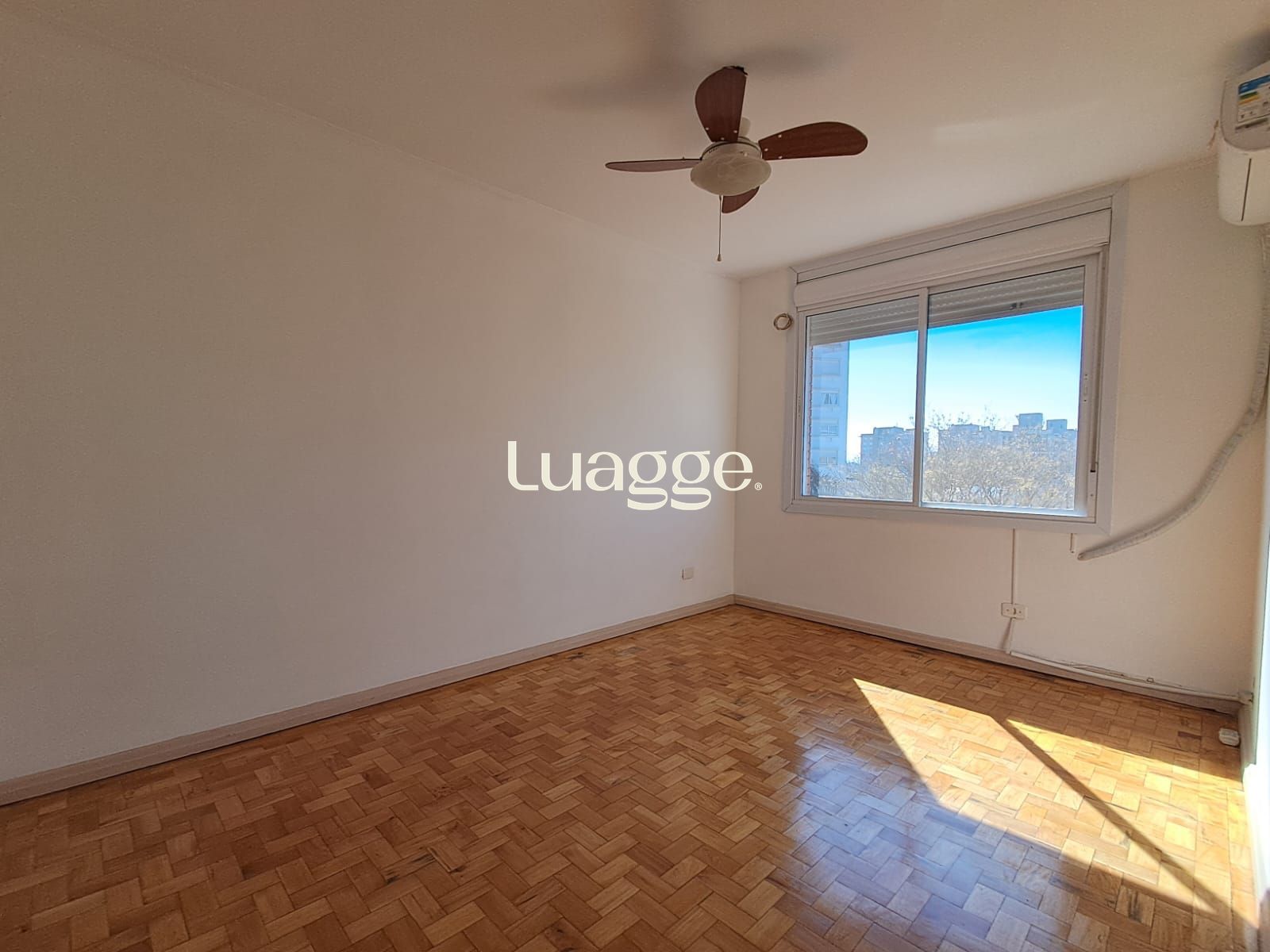 Apartamento, 2 quartos, à venda, 54 m², Cristo Redentor - Porto Alegre — foto 3