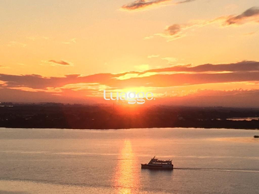 Apartamento, 3 quartos, 149 m² - Foto 12