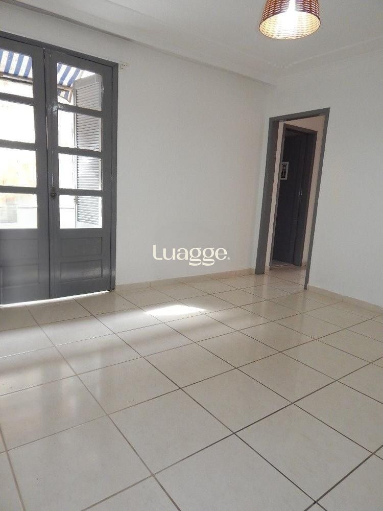 Apartamento, 2 quartos, 77 m² - Foto 2