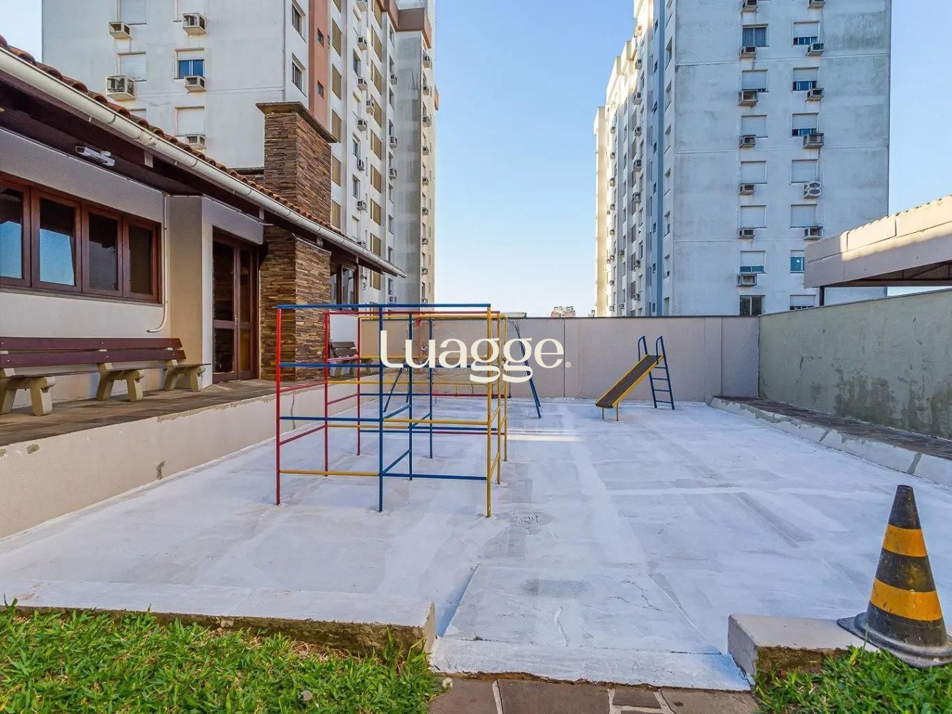 Apartamento à venda com 2 quartos, 77m² - Foto 25