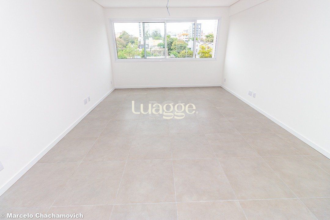 Apartamento à venda com 2 quartos, 71m² - Foto 3