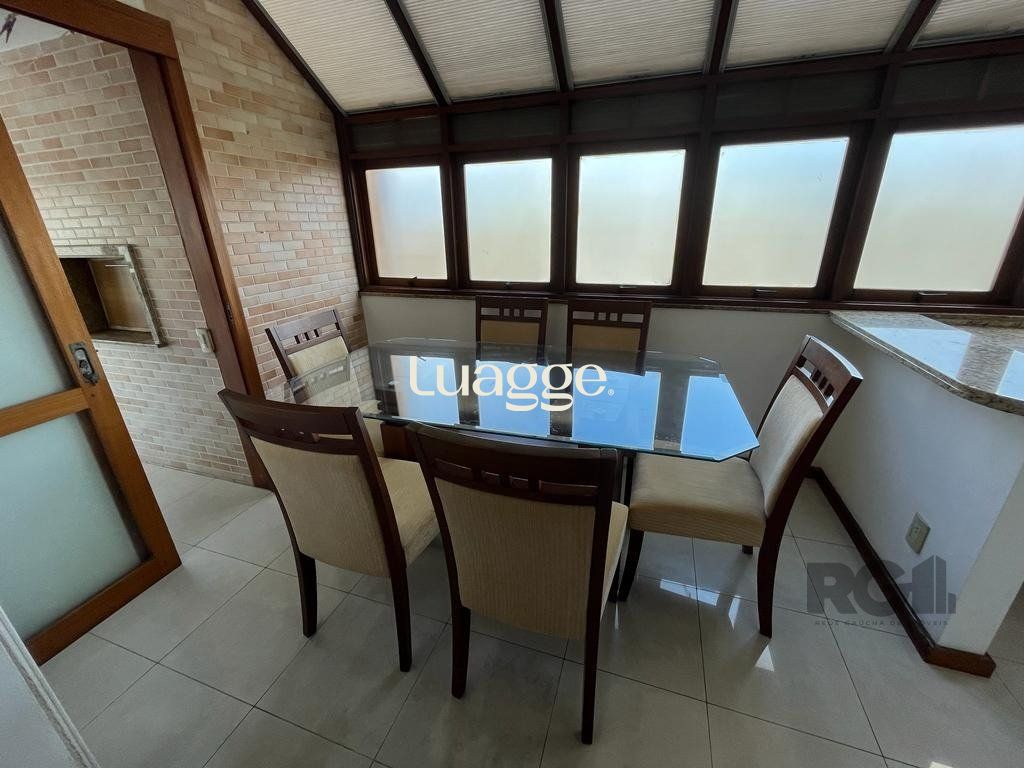 Cobertura à venda com 3 quartos, 167m² - Foto 32