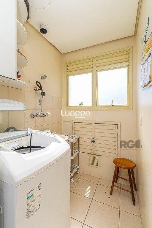 Apartamento, 1 quarto, 58 m² - Foto 15