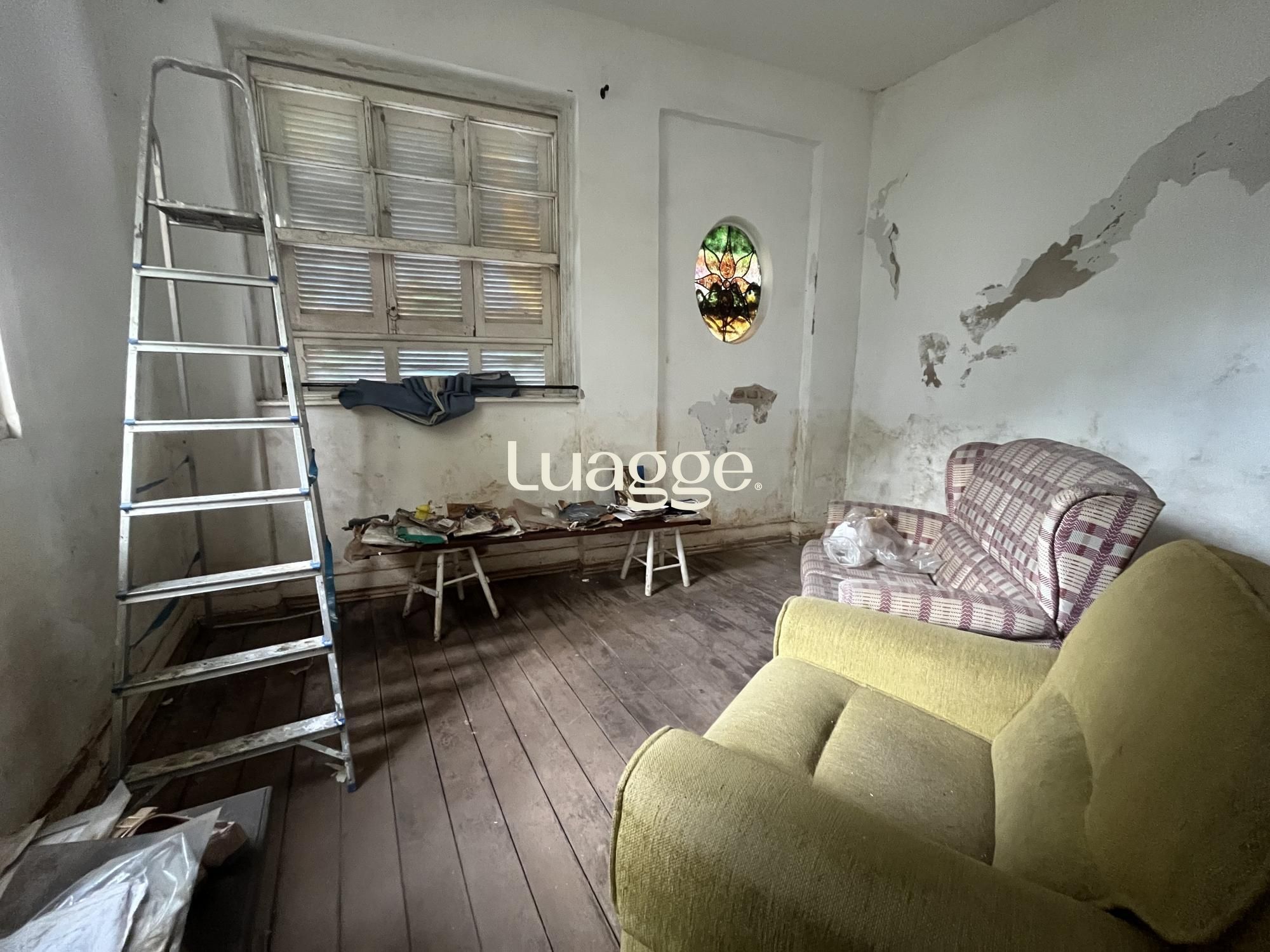 Casa, 3 quartos, 121 m² - Foto 11