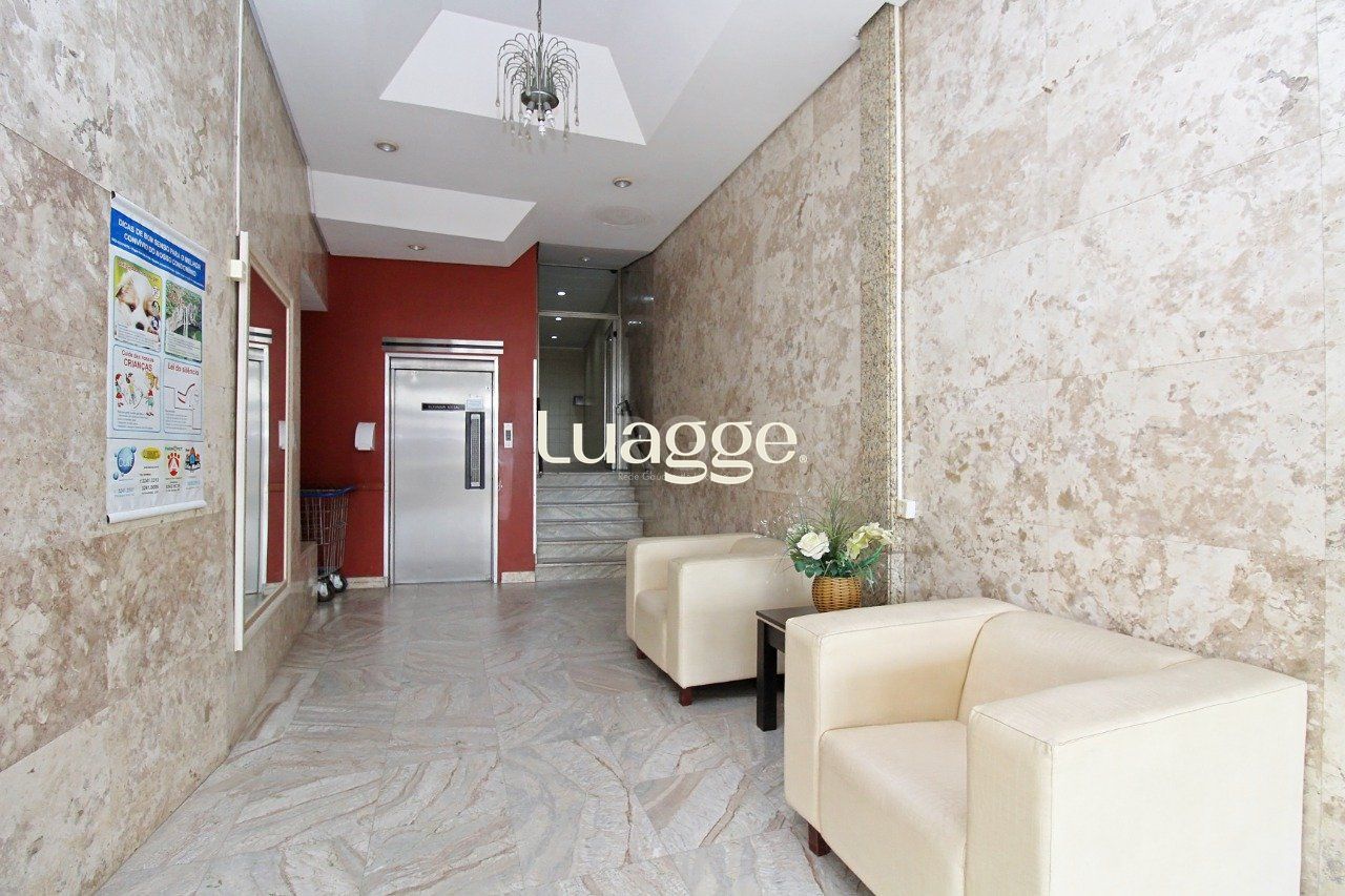 Apartamento, 3 quartos, 157 m² - Foto 5