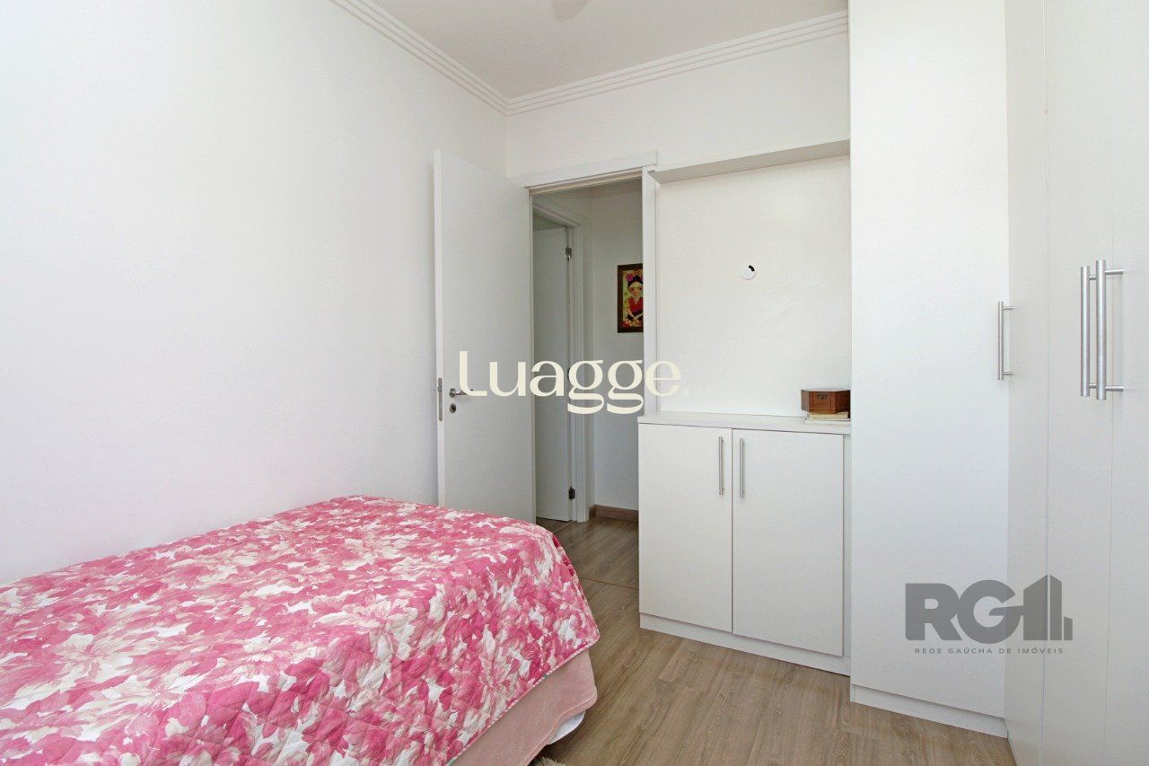 Apartamento à venda com 2 quartos, 71m² - Foto 32