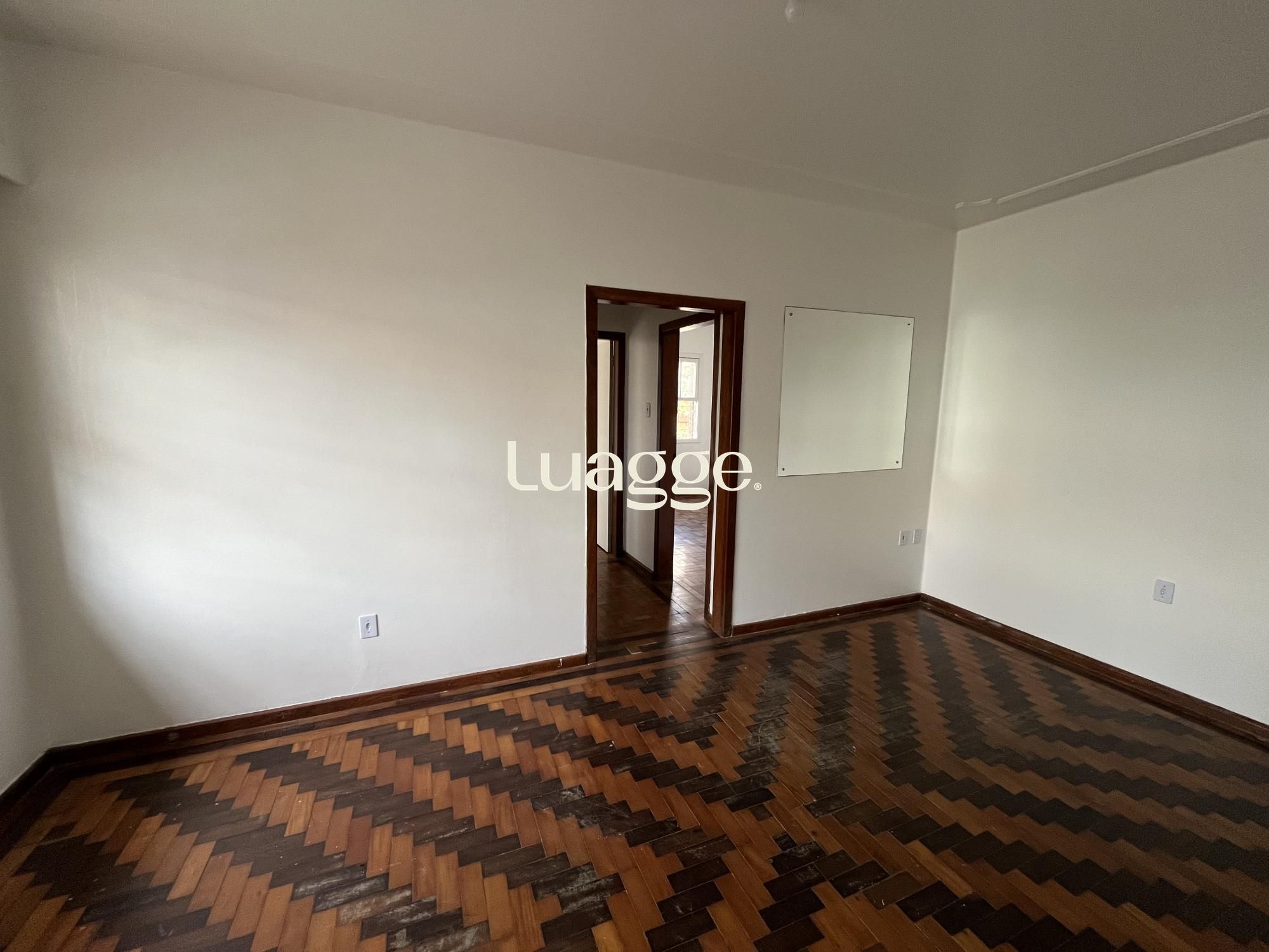 Apartamento, 2 quartos, 59 m² - Foto 14