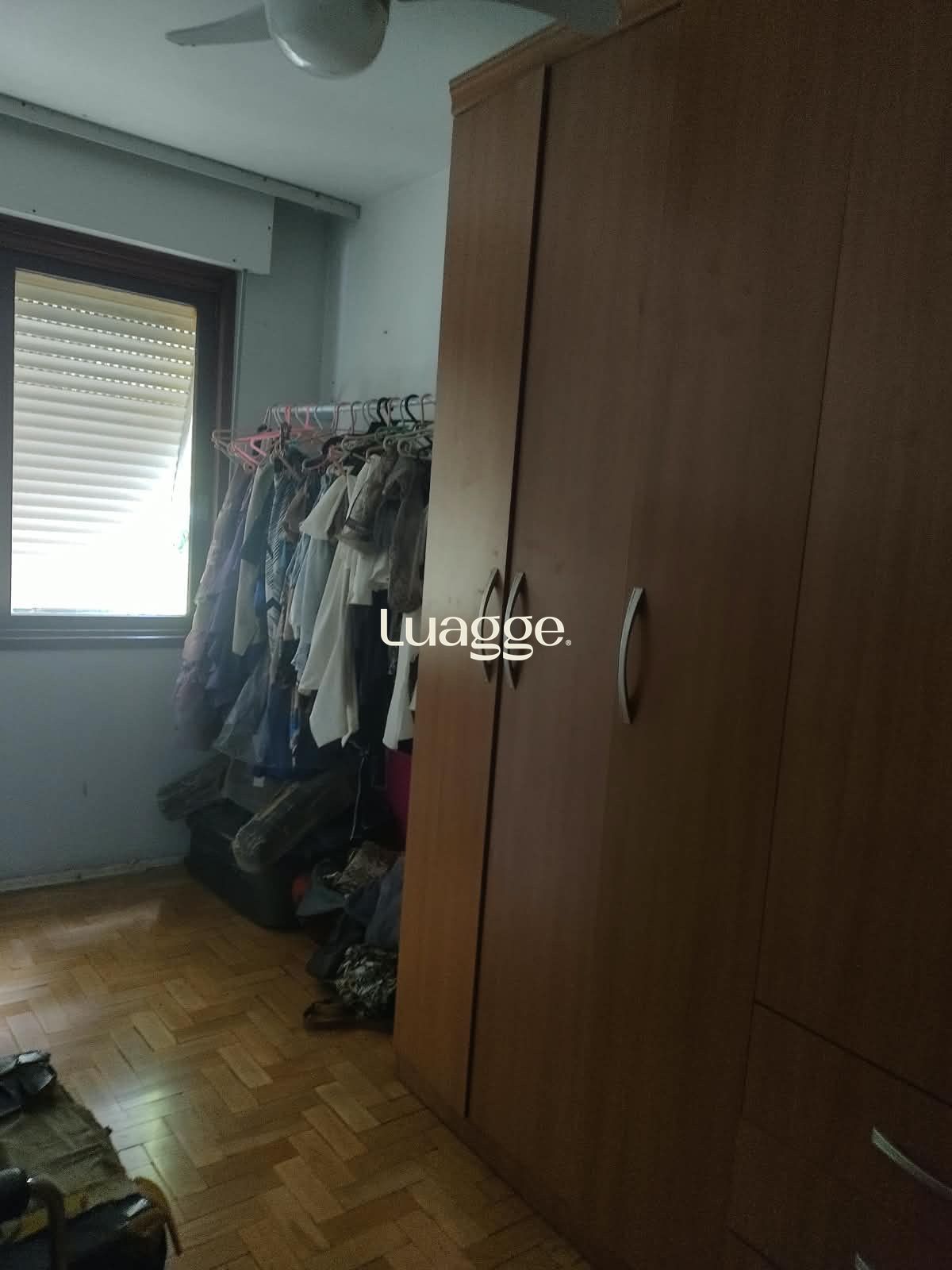 Apartamento Garden, 3 quartos, à venda, 104 m², Jardim Botânico - Porto Alegre — foto 4