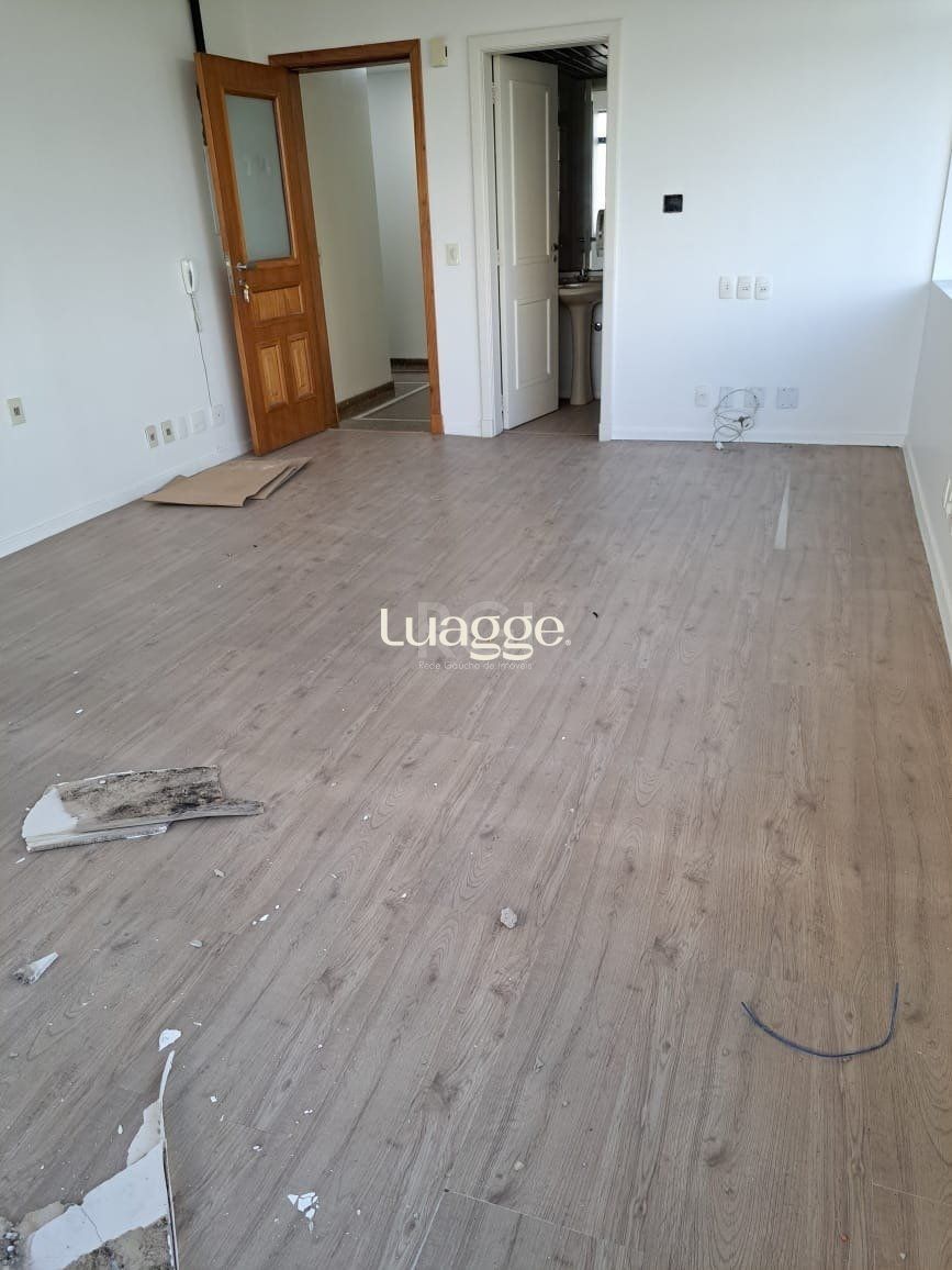 Conjunto Comercial-Sala à venda, 31m² - Foto 5