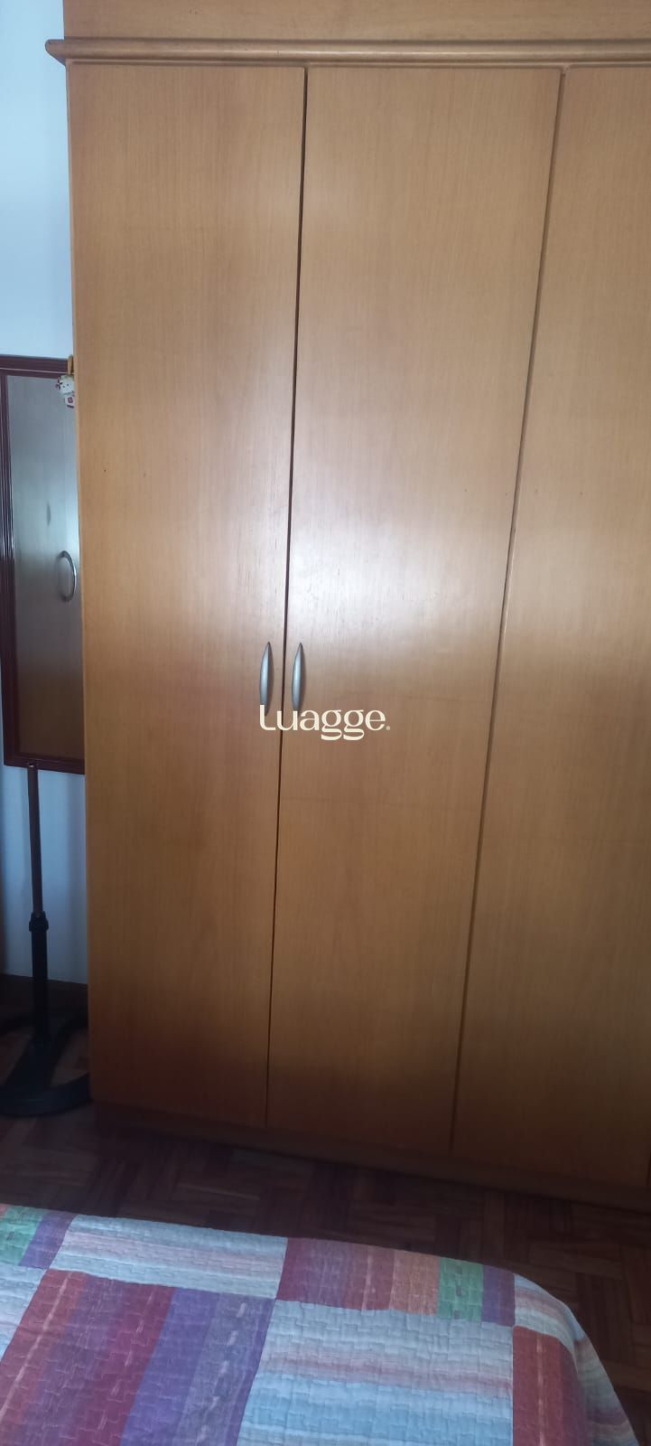 Apartamento, 1 quarto, à venda, 47 m², Santo Antônio - Porto Alegre — foto 5