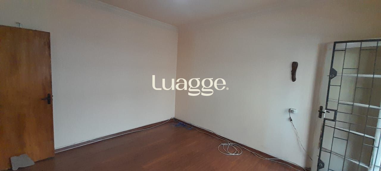 Apartamento, 2 quartos, 65 m² - Foto 18