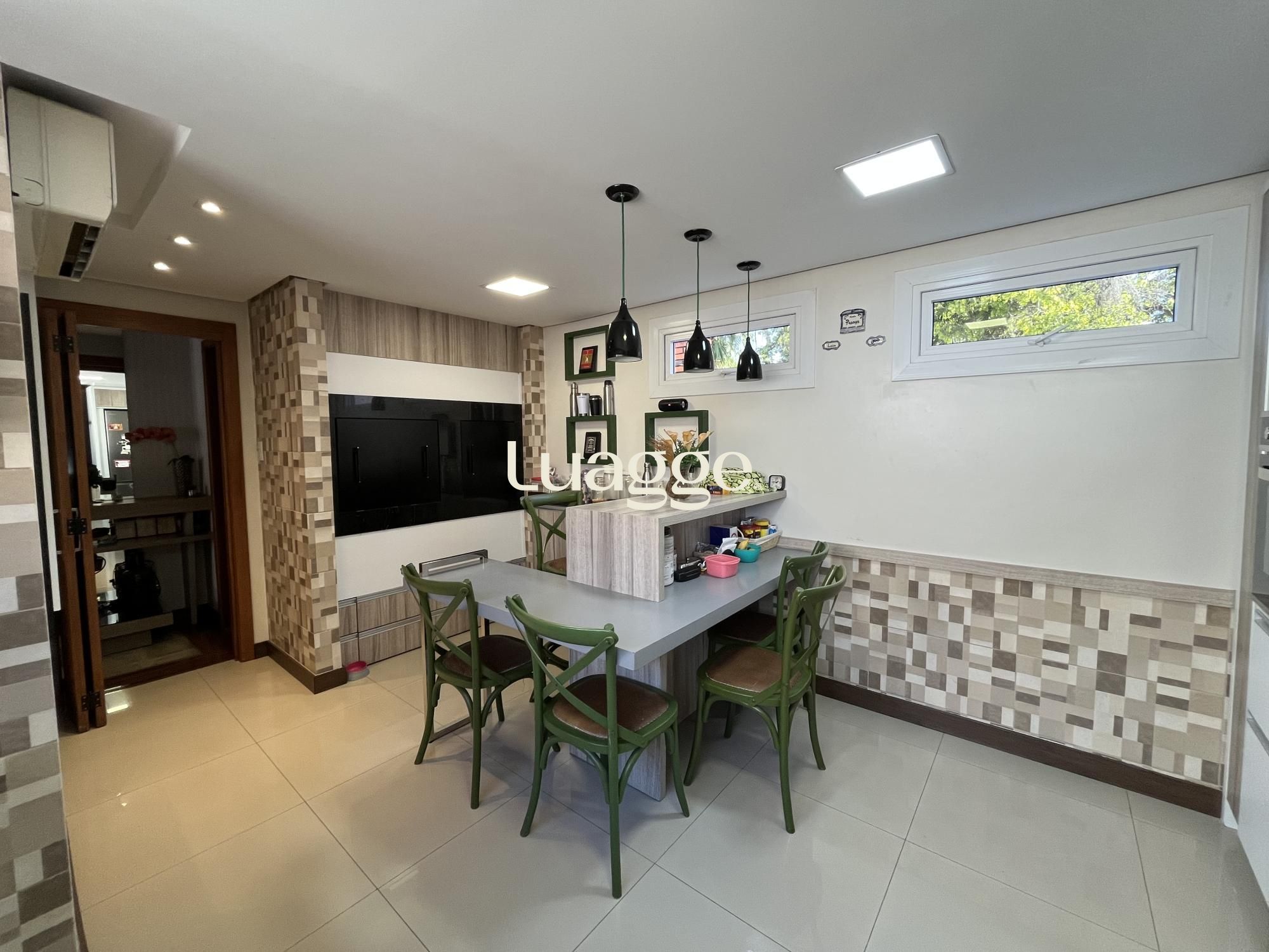 Apartamento, 3 quartos, 171 m² - Foto 62