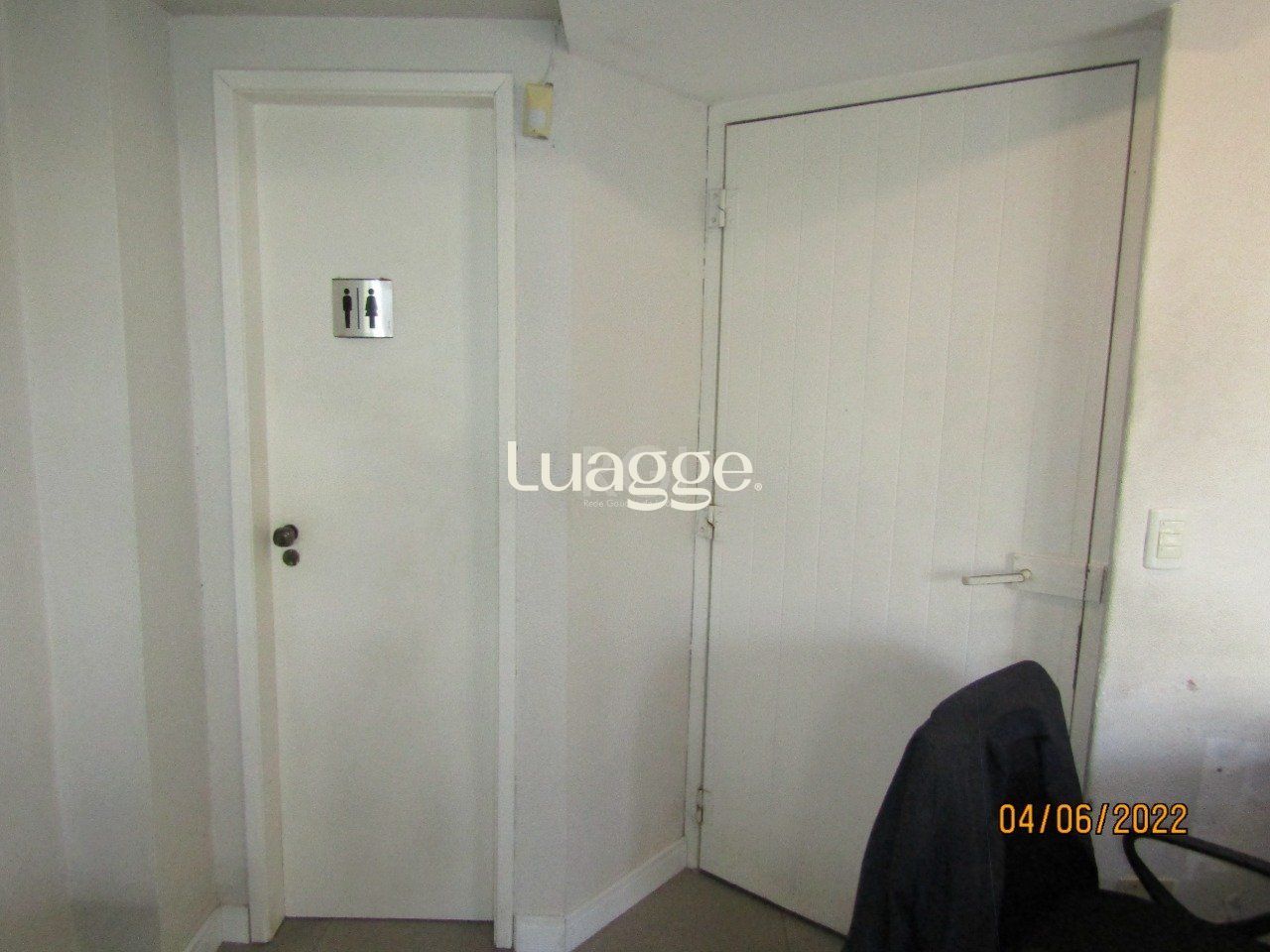 Conjunto Comercial-Sala à venda, 24m² - Foto 6