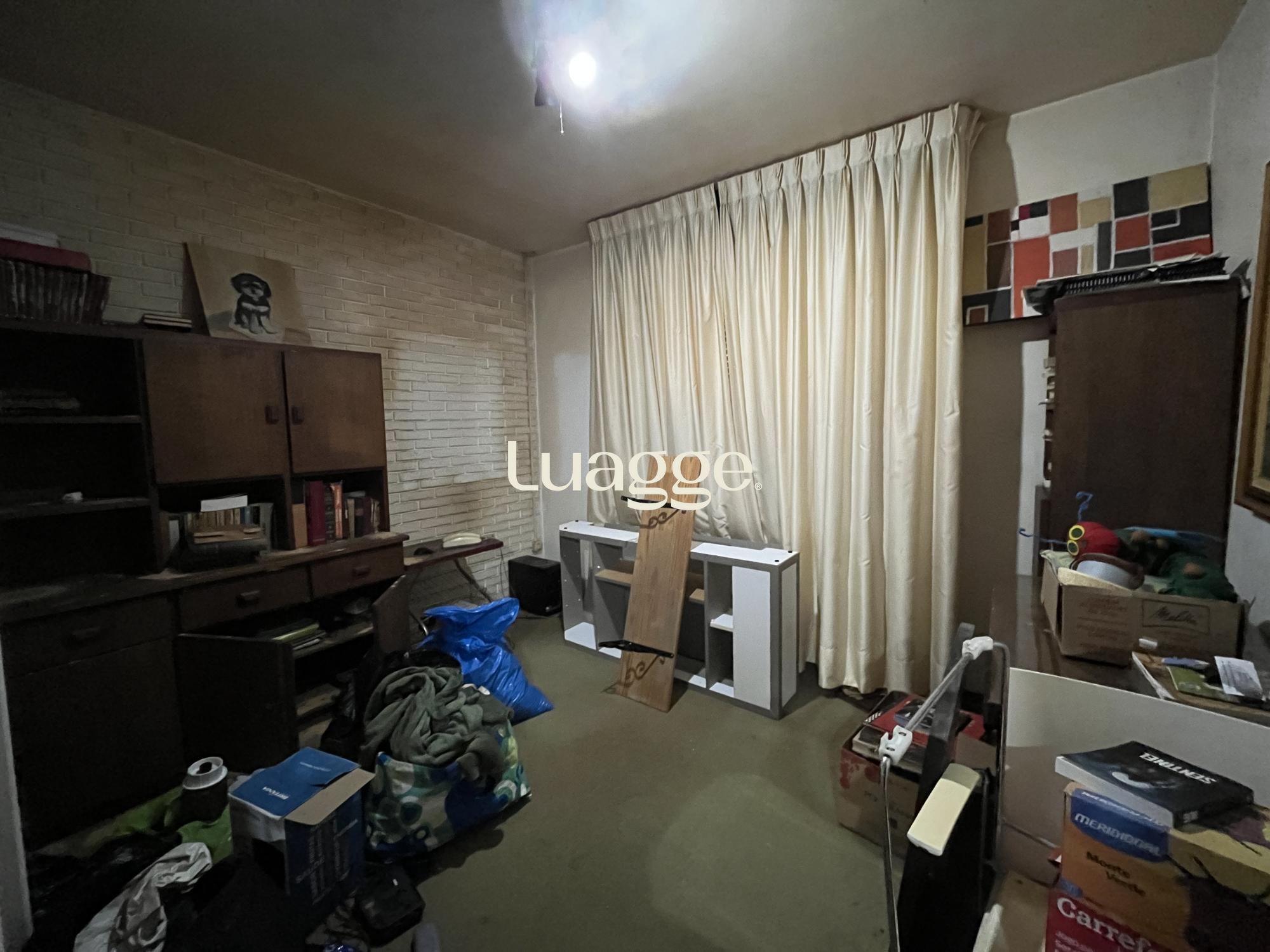 Casa à venda com 3 quartos, 255m² - Foto 13