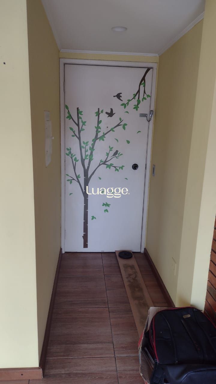 Apartamento, 2 quartos, à venda, 75 m², São João - Porto Alegre — foto 5