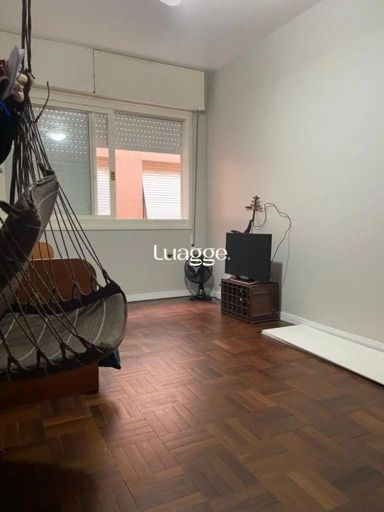 Apartamento, 1 quarto, 43 m² - Foto 9