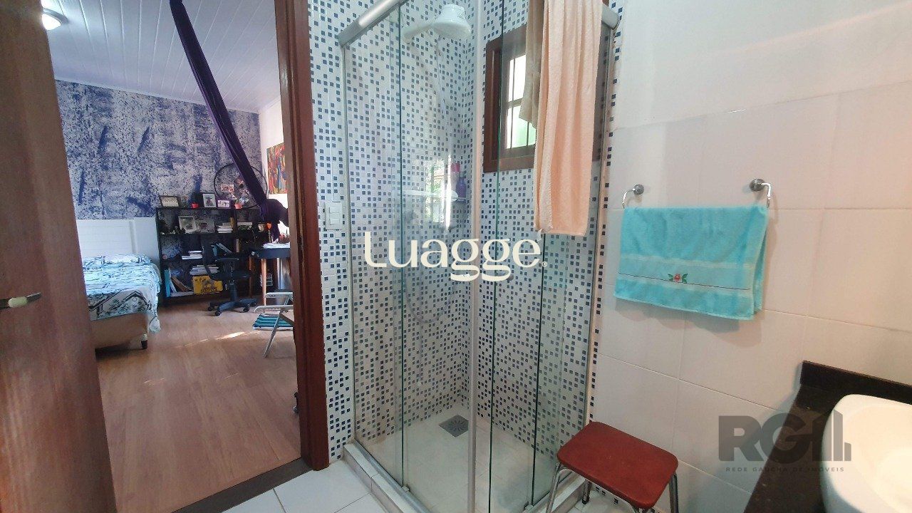 Casa à venda com 3 quartos, 126m² - Foto 9