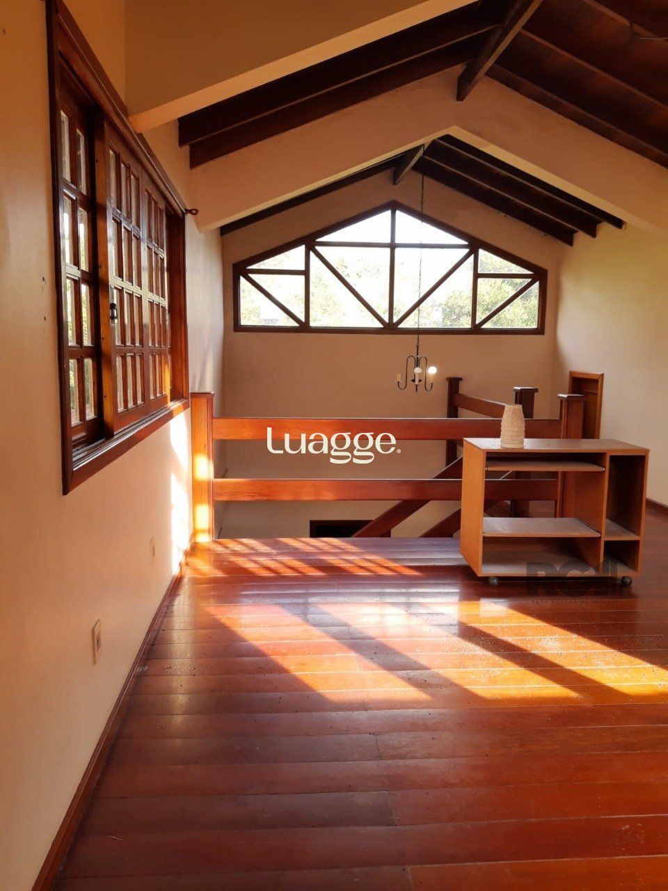 Chácara, 4 quartos - Foto 17