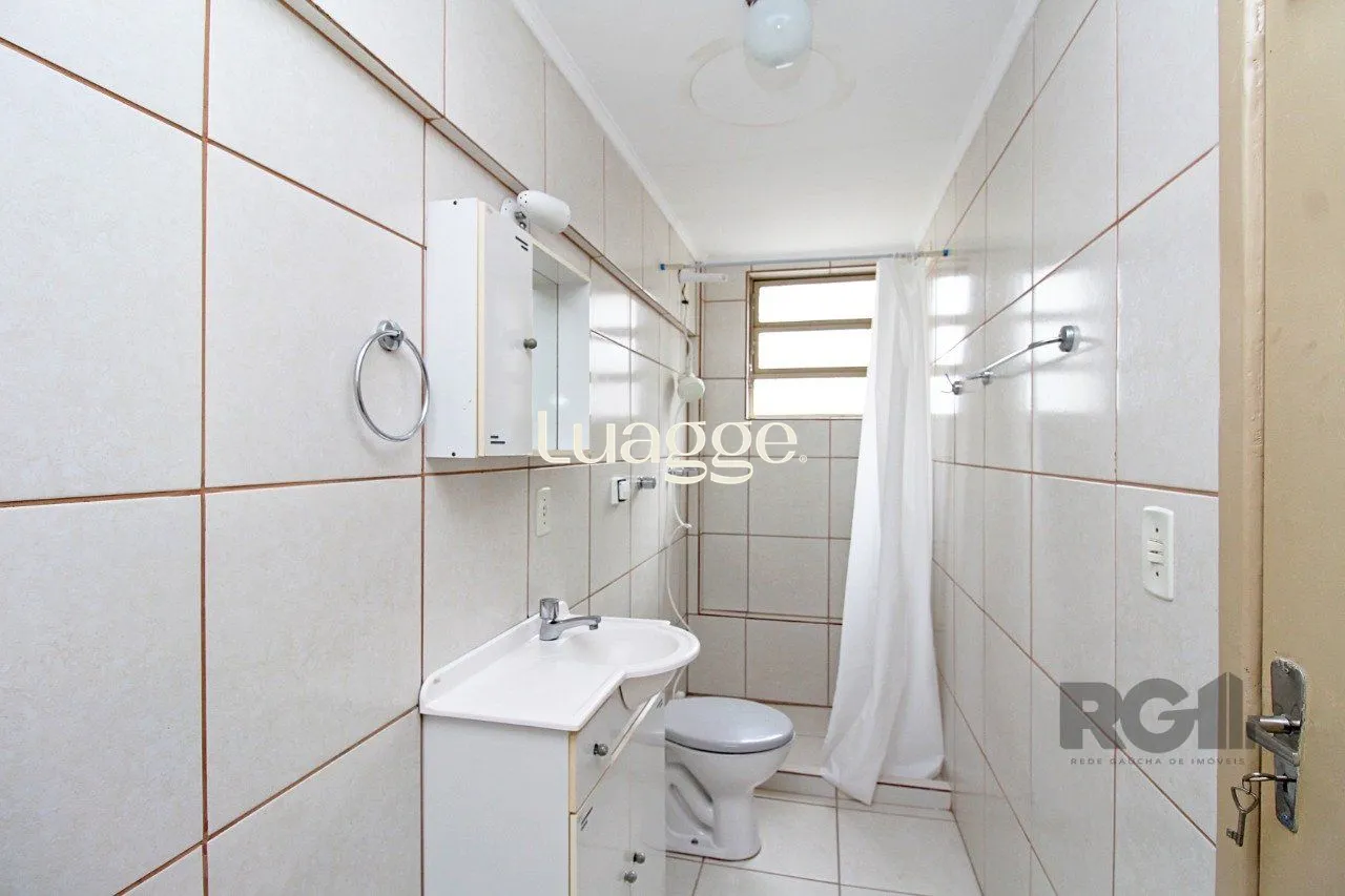 Apartamento, 1 quarto, 41 m² - Foto 14