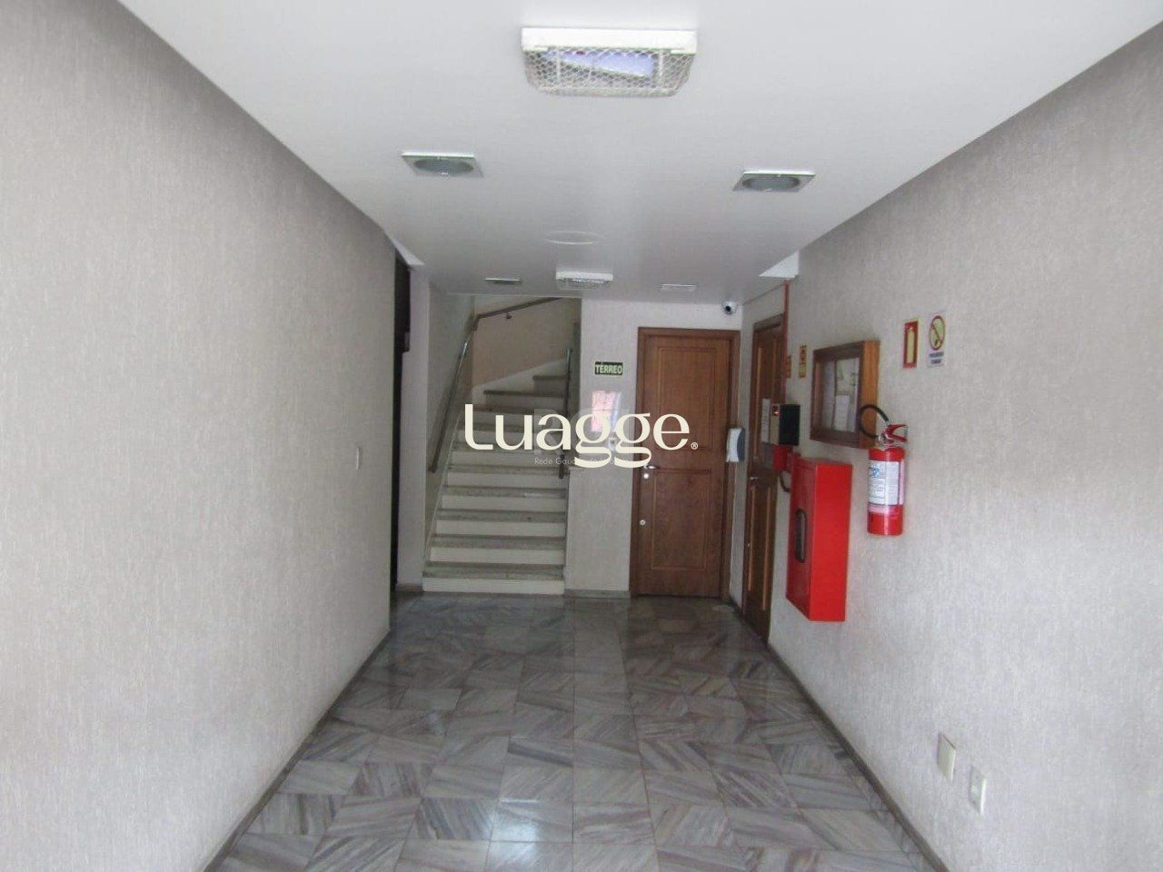 Apartamento, 2 quartos, 61 m² - Foto 2