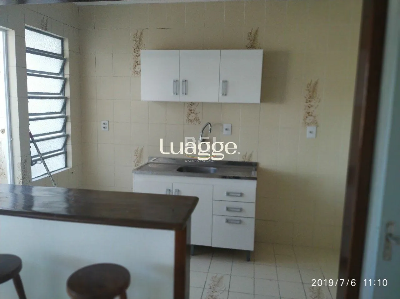Apartamento, 1 quarto, 40 m² - Foto 15