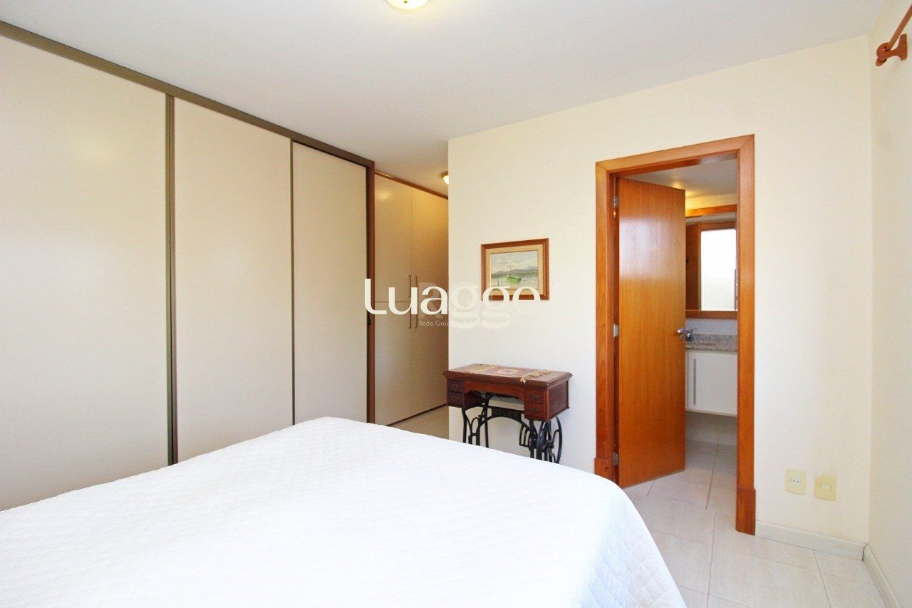 Apartamento à venda com 3 quartos, 102m² - Foto 23