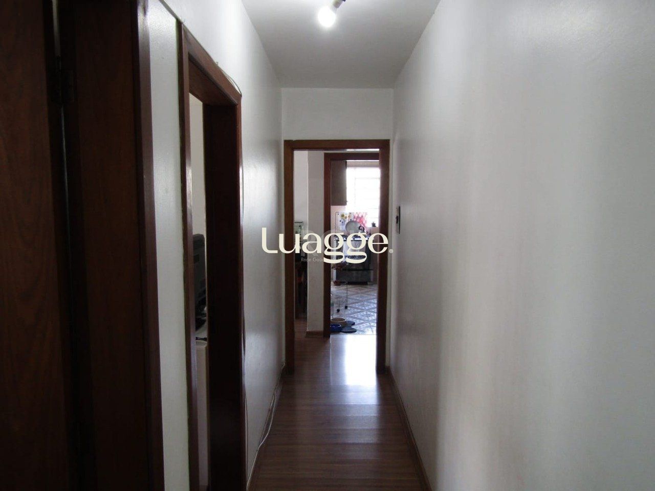 Apartamento, 2 quartos, 61 m² - Foto 7