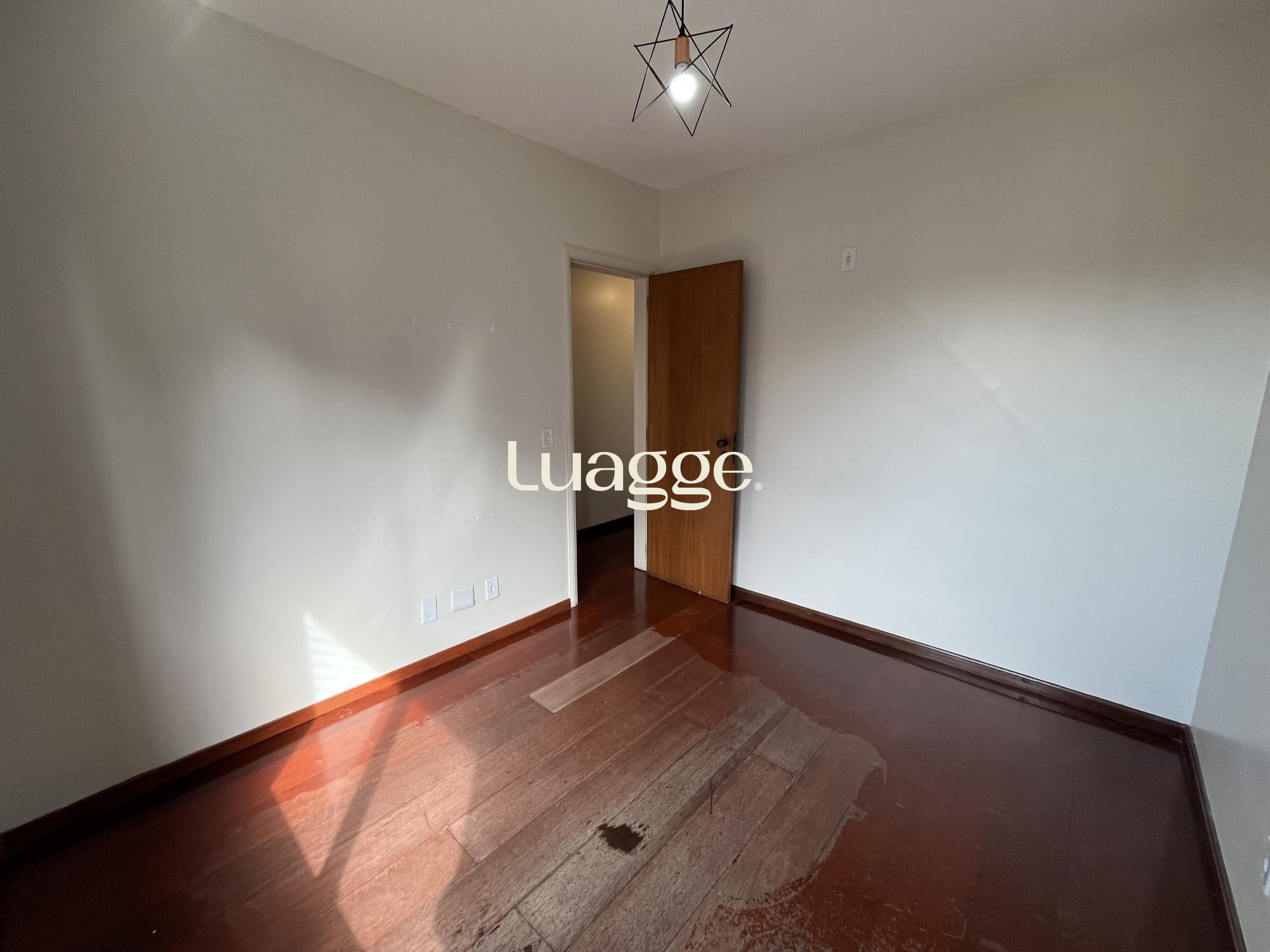 Apartamento, 3 quartos, 106 m² - Foto 14