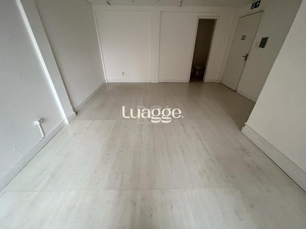 Sala-Conjunto, 30 m² - Foto 11