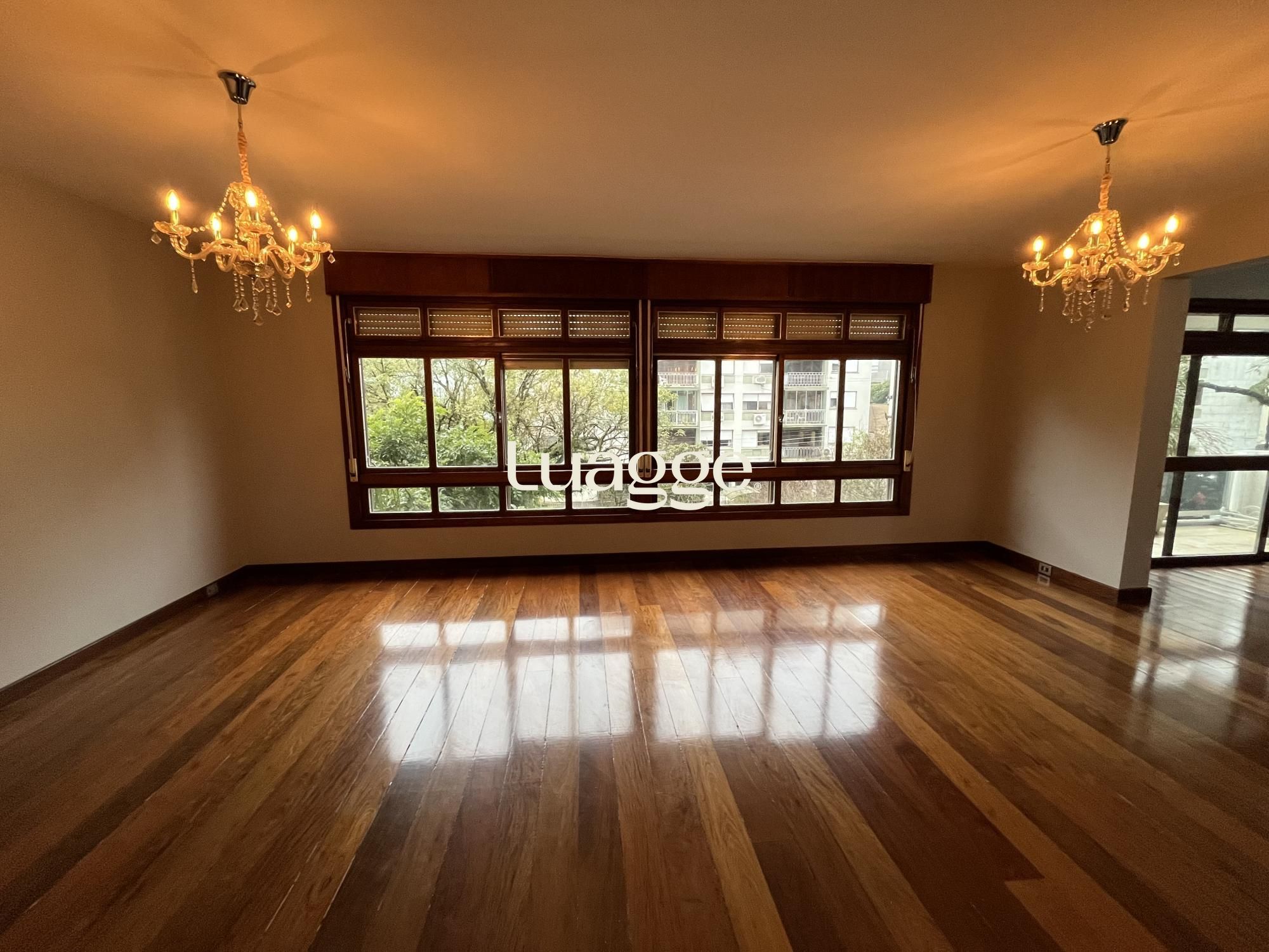 Apartamento à venda com 3 quartos, 249m² - Foto 9