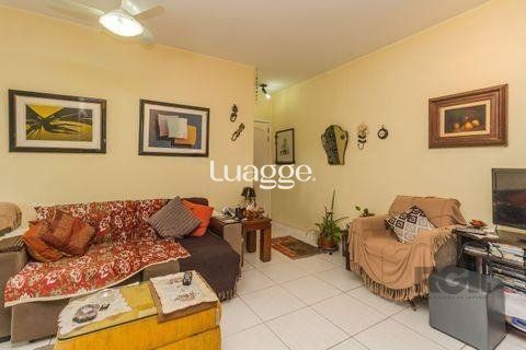 Apartamento à venda com 3 quartos, 76m² - Foto 6
