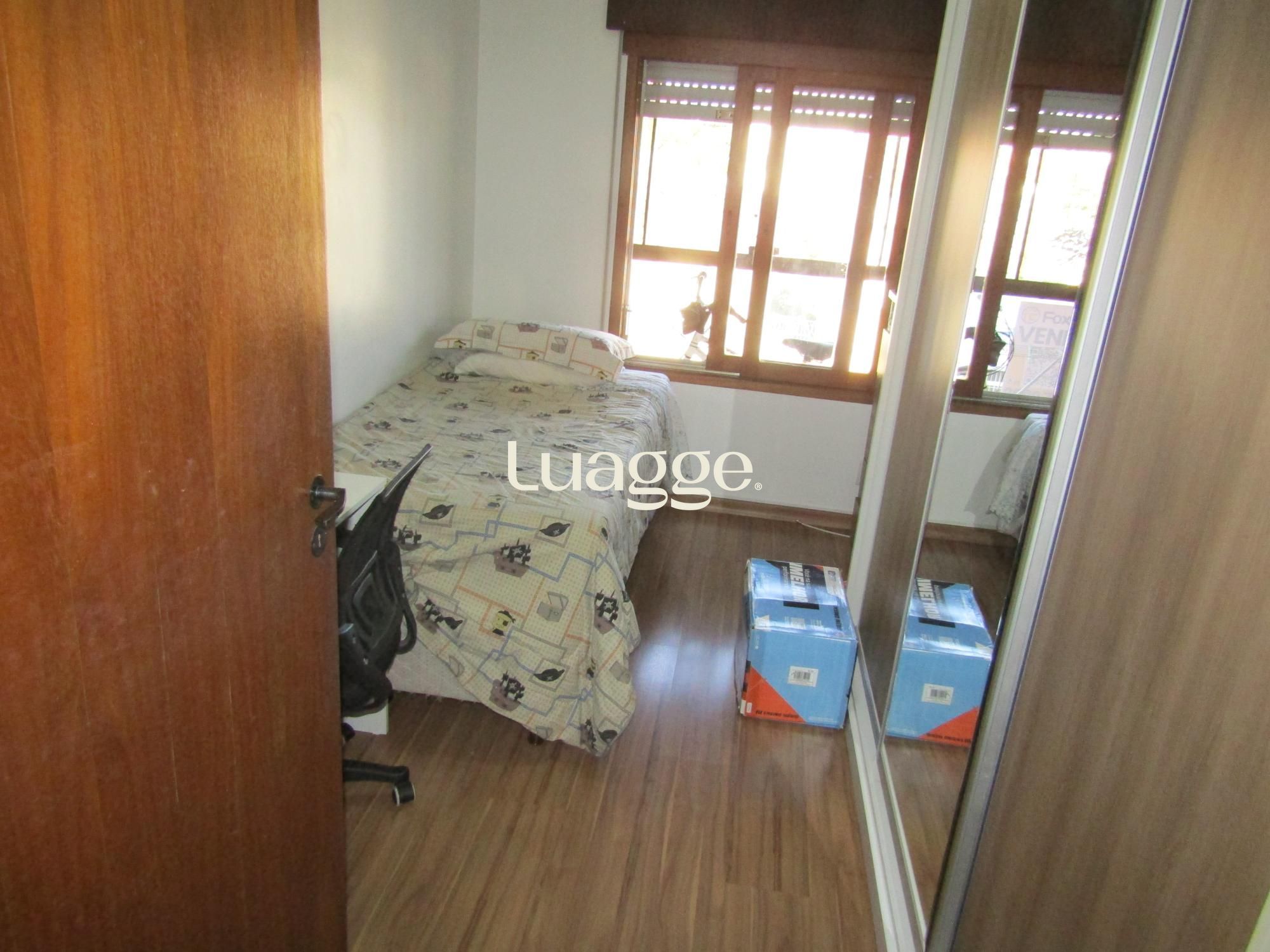 Apartamento à venda com 2 quartos, 85m² - Foto 18