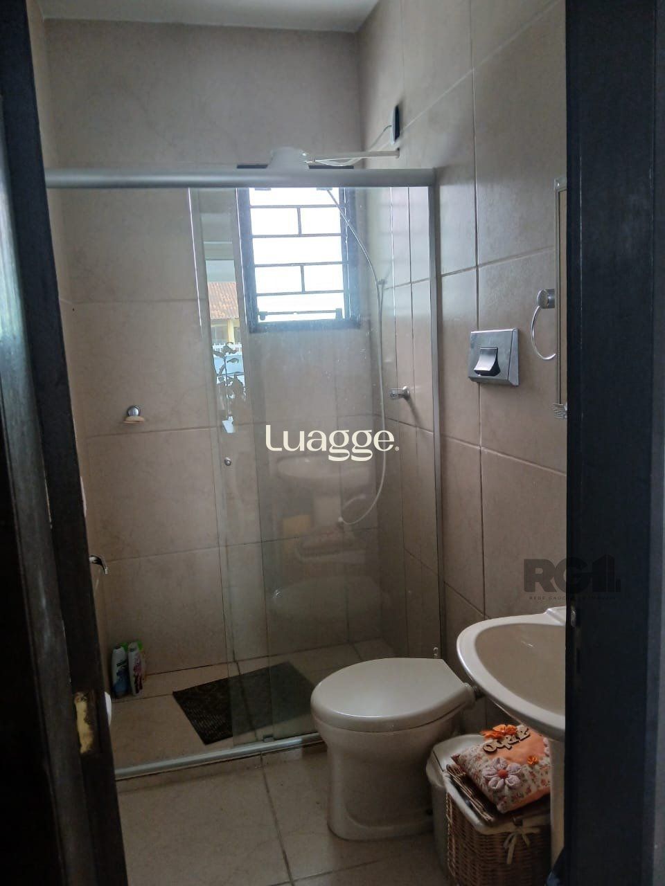 Casa à venda com 2 quartos, 67m² - Foto 18