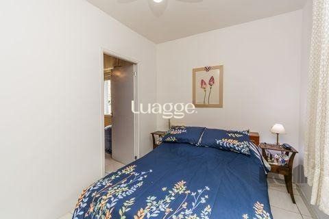 Apartamento à venda com 3 quartos, 76m² - Foto 40