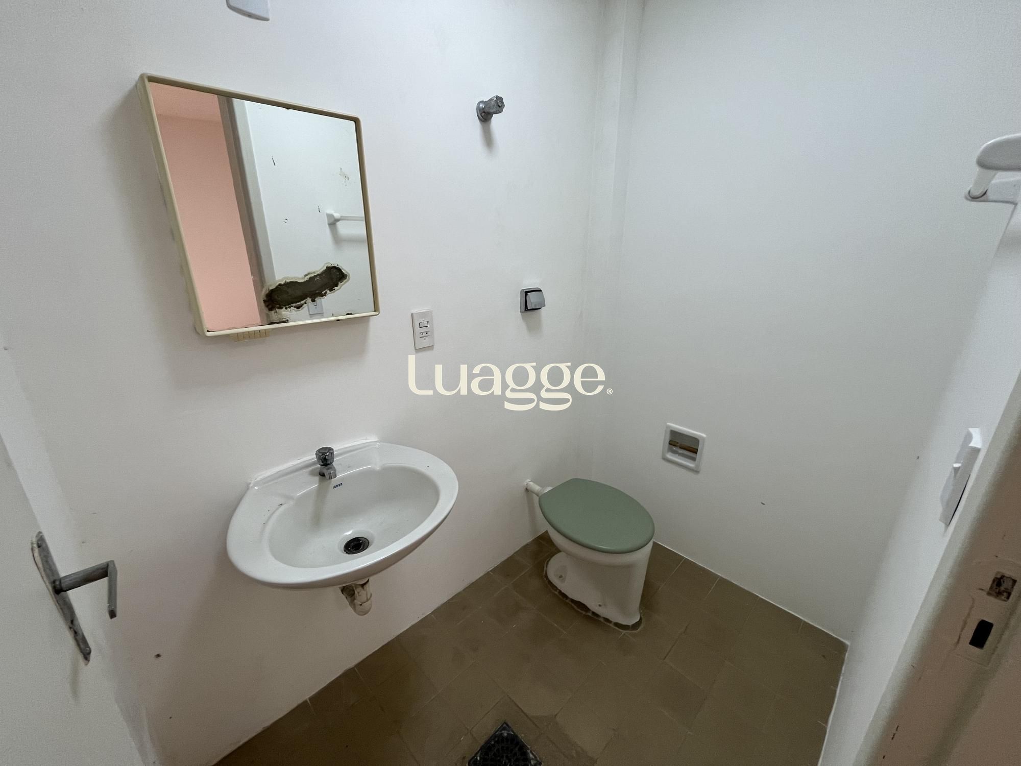 Apartamento, 1 quarto, 45 m² - Foto 11