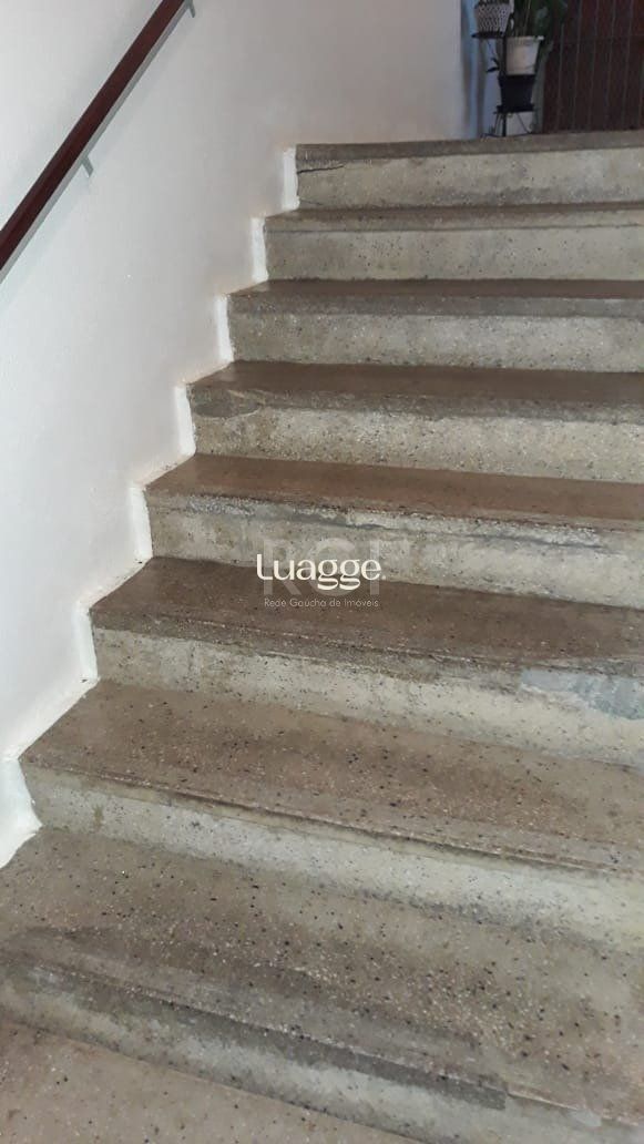 Apartamento, 2 quartos, 49 m² - Foto 18