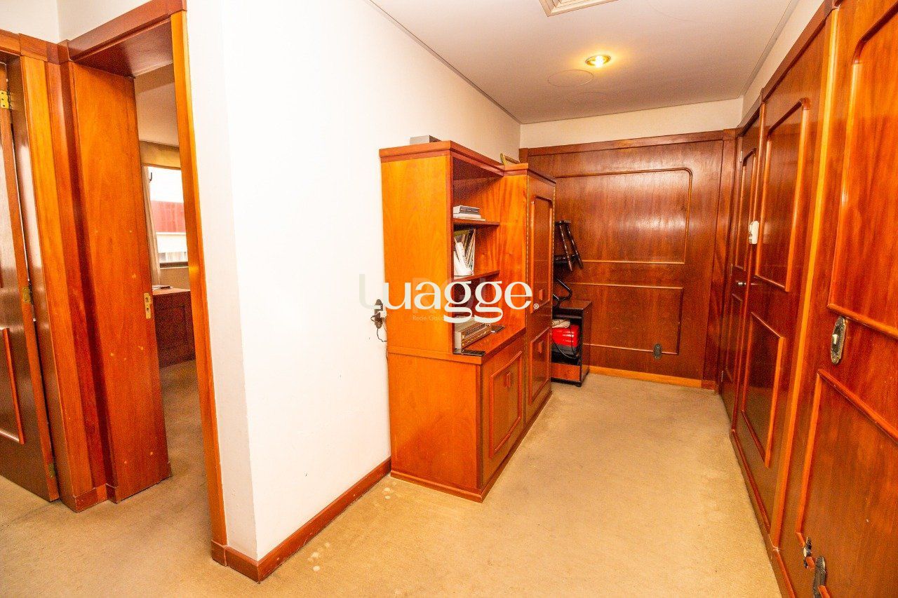 Conjunto Comercial-Sala à venda, 54m² - Foto 14