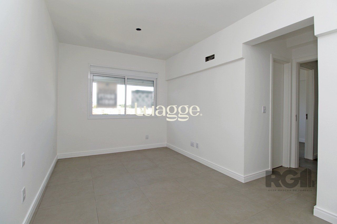 Apartamento, 2 quartos, 73 m² - Foto 3