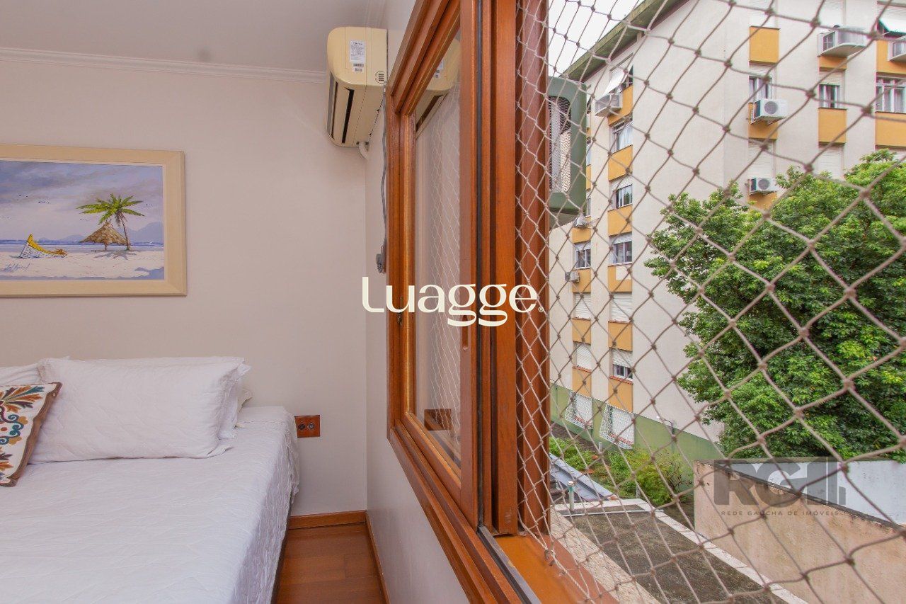 Apartamento, 3 quartos, 74 m² - Foto 14