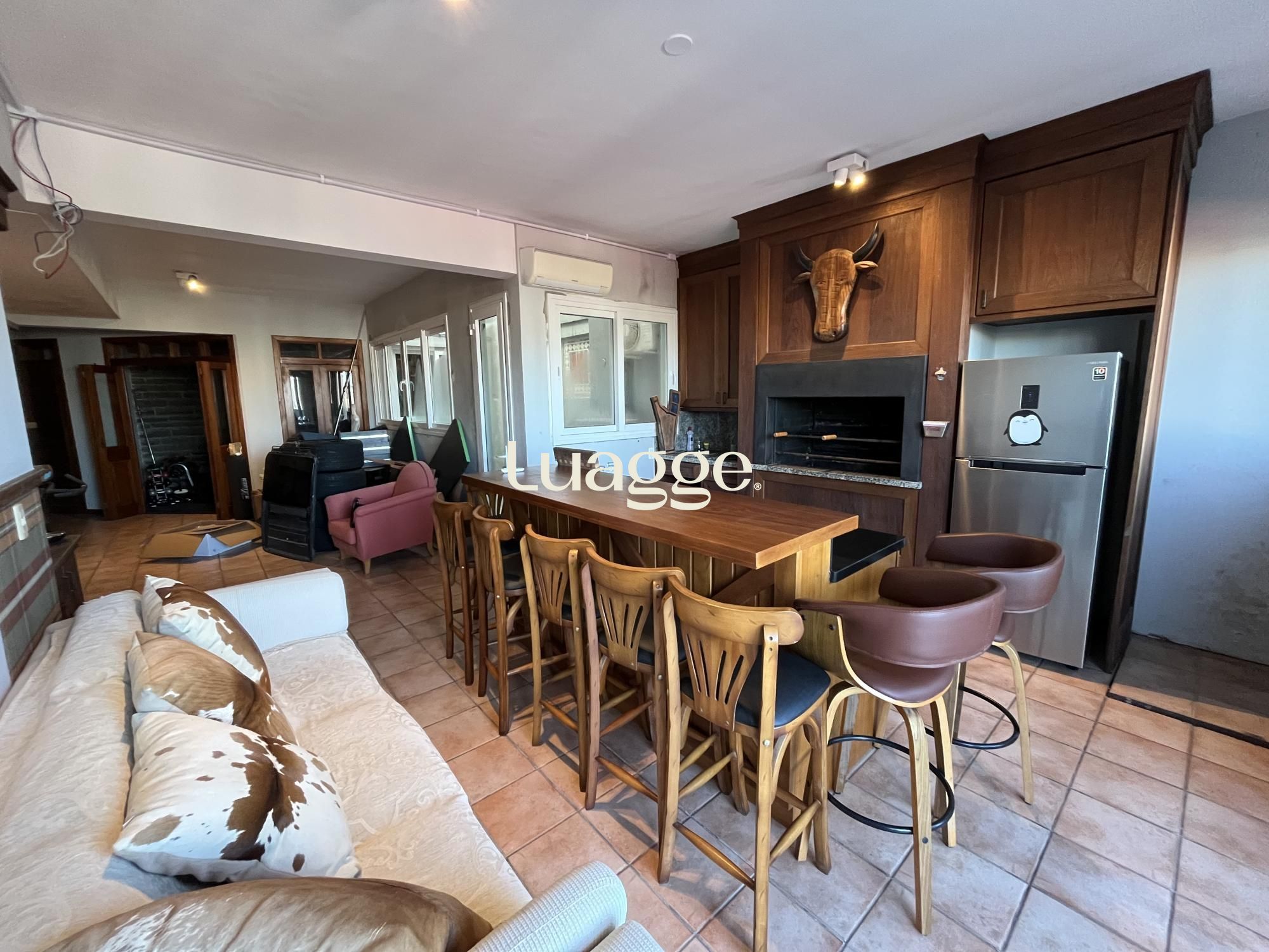 Casa, 3 quartos, 301 m² - Foto 28