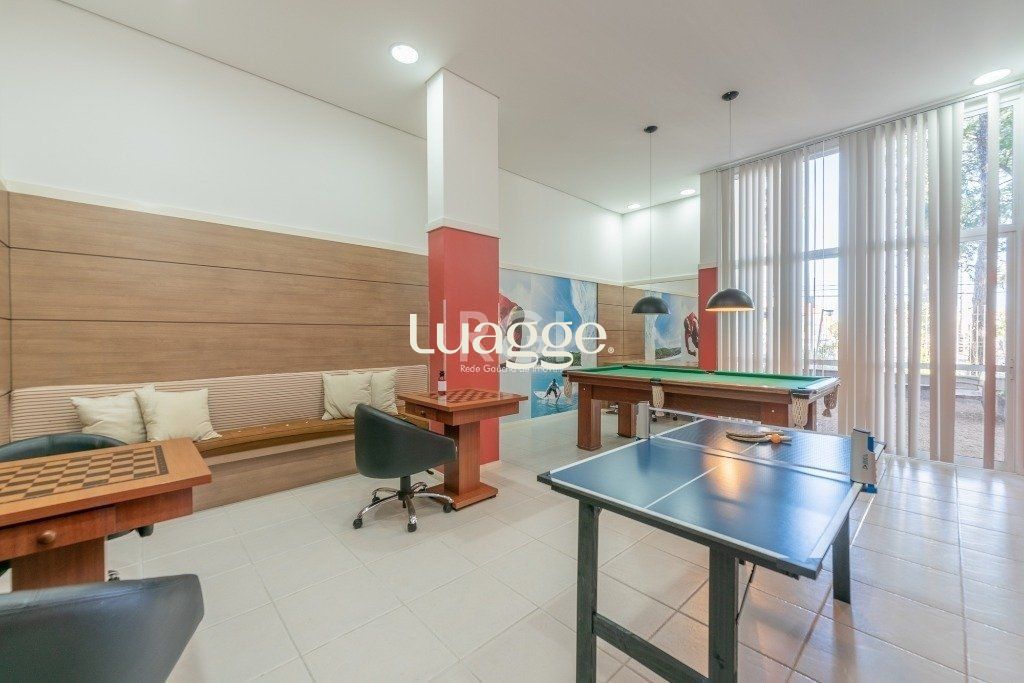Apartamento à venda com 3 quartos, 74m² - Foto 23