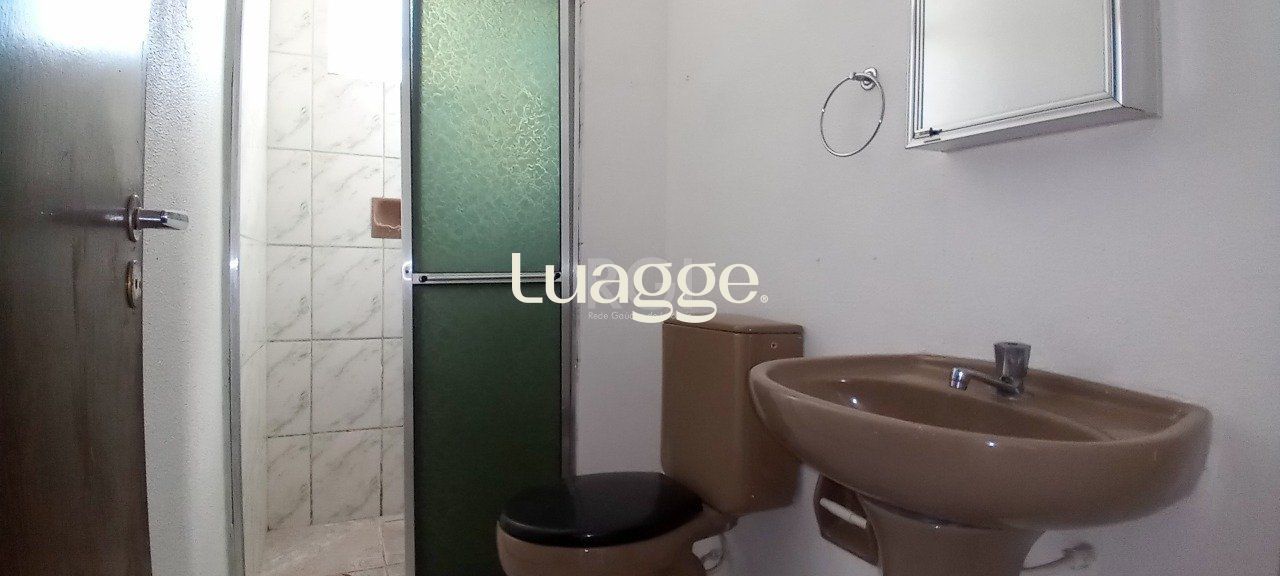 Apartamento, 1 quarto, 45 m² - Foto 13