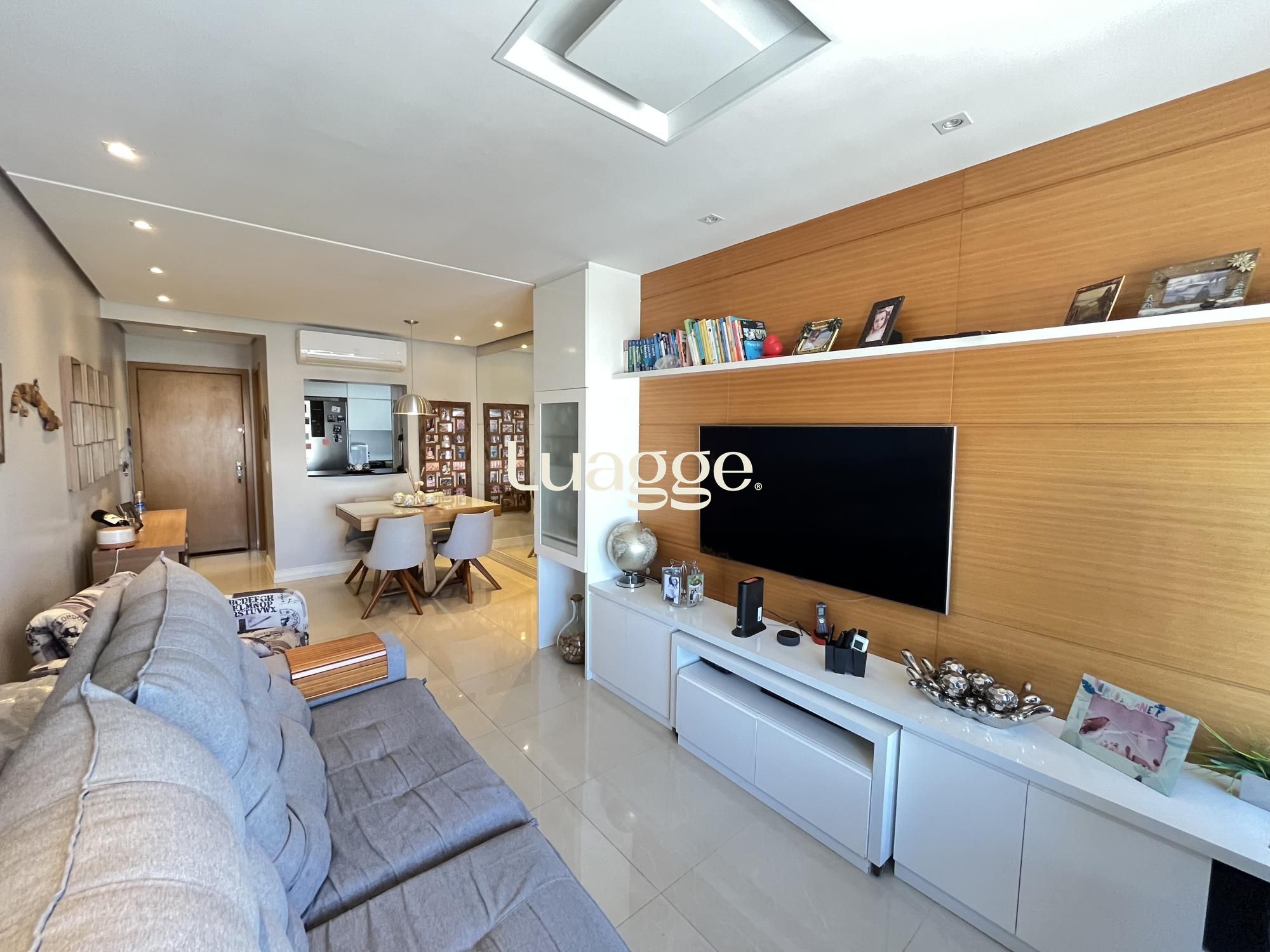 Apartamento, 2 quartos, à venda, 69 m², Santana - Porto Alegre — foto 4
