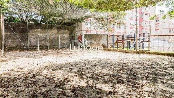 Apartamento, 1 quarto, 39 m² - Foto 4