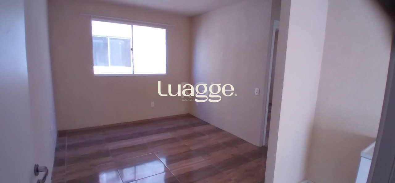 Apartamento, 2 quartos, 46 m² - Foto 9