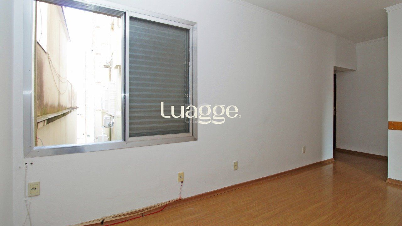 Apartamento, 1 quarto, 47 m² - Foto 3