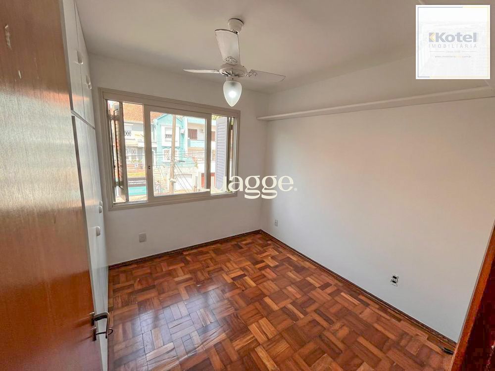 Apartamento, 2 quartos, à venda, 59 m², Petrópolis - Porto Alegre — foto 5